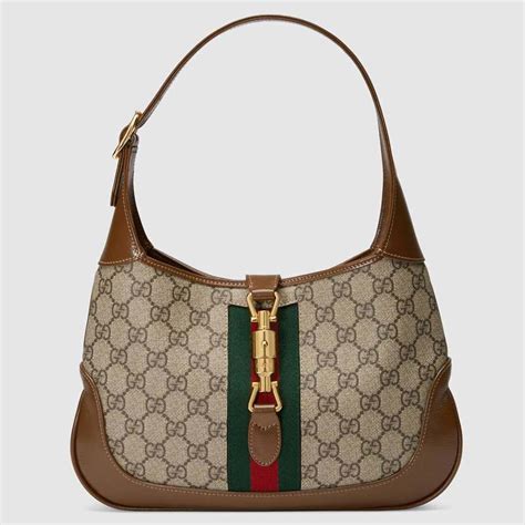 modelli borse gucci nere|borse gucci prezzi sito ufficiale.